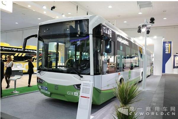 中车纯电动客车.jpg