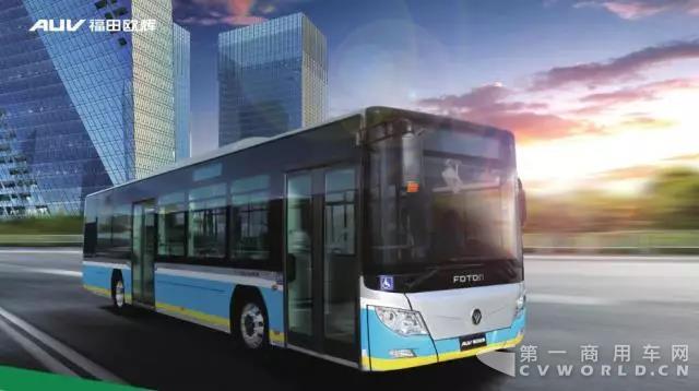 国内新能源客车为何能在海外独领风骚呢？.jpg