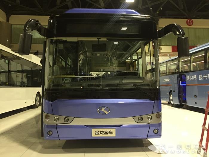厦门金龙EV纯电动客车1.jpg