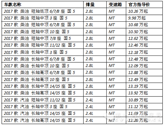 1805170620002905.png