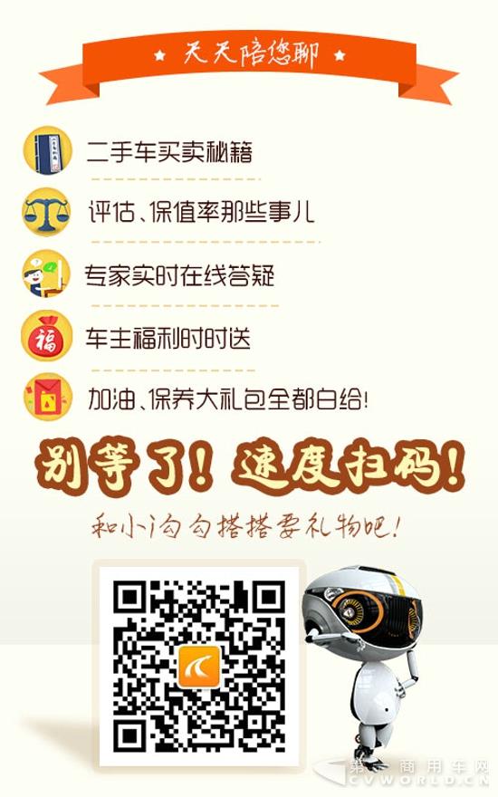 1805170620003154.jpg