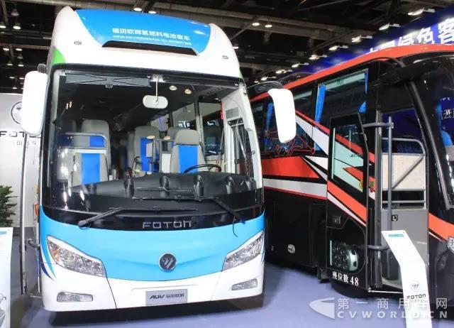 福田欧辉BJ6852氢燃料电池客车.jpg