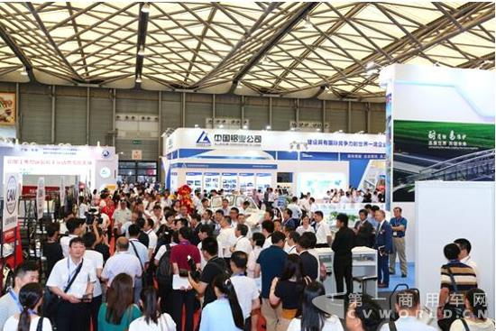 QQ截图20170622112445.jpg QQ截图20170622112445.jpg