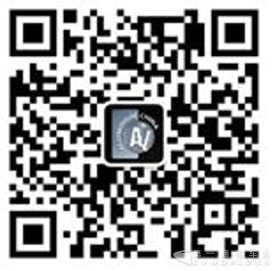 QQ截图20170622112452.jpg QQ截图20170622112452.jpg