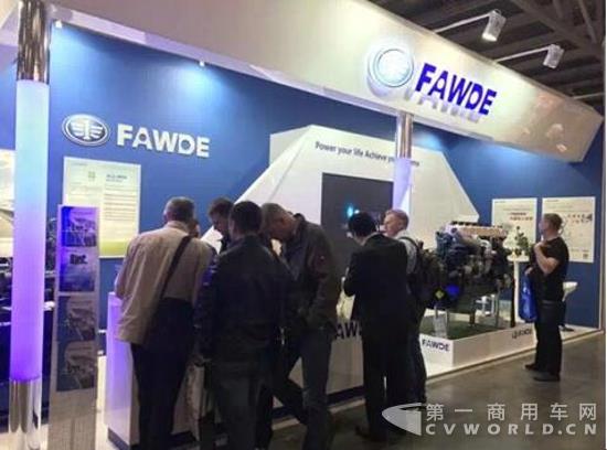 QQ截图20170622143842.jpg