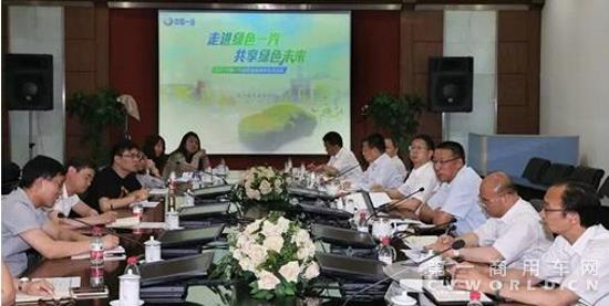 QQ截图20170622143850.jpg