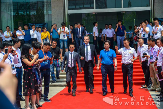 QQ截图20170623094328.png