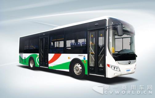 宇通客车发力新能源汽车 抢占市场发展先机.jpg