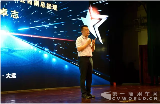 QQ截图20170623143320.png