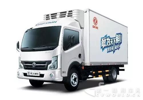 强强对话！东风与康飞就冷藏车领域合作展开深入交流.jpg