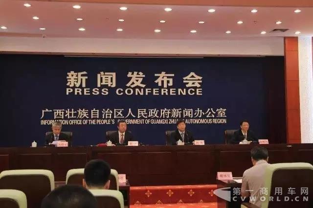正式发布！广西将实施机械工业二次创业，玉柴迎发展良机！.jpg
