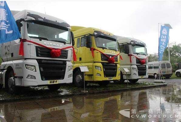 完美替代进口车 汕德卡百万公里很轻松.jpg