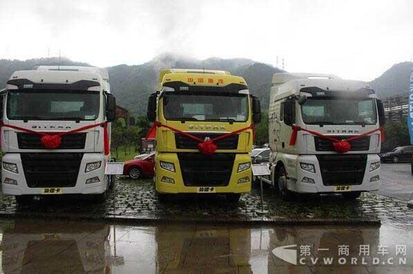 完美替代进口车 汕德卡百万公里很轻松2.jpg