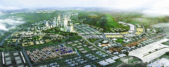 东盟物流直通曼谷仰光 公路运输单程96小时.jpg