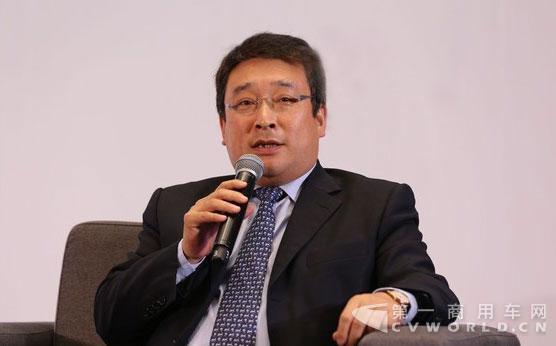 刘卫东：创新已成自主核心竞争力 东风做研发不差钱.jpg