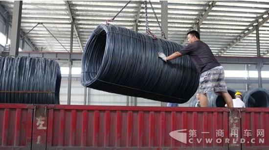 QQ截图20170629122629.jpg