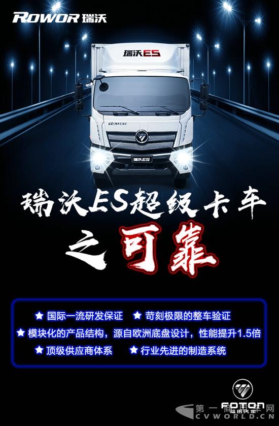 内2.jpg