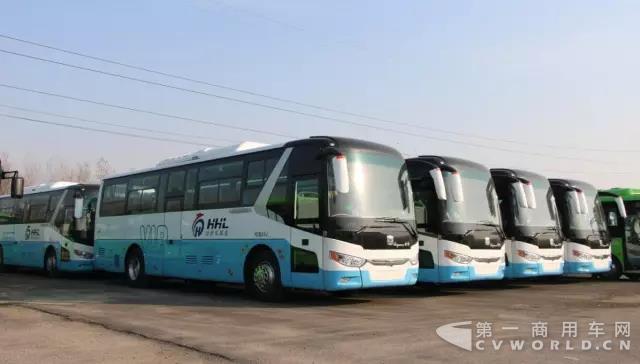 600台！中通揽年度纯电动旅游客车第一大单.jpg