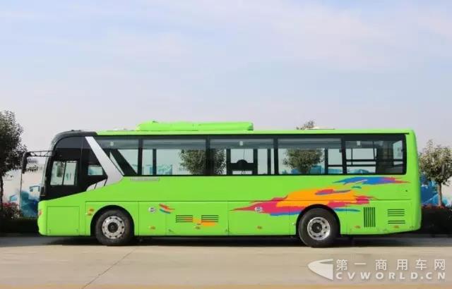 600台！中通揽年度纯电动旅游客车第一大单1.jpg