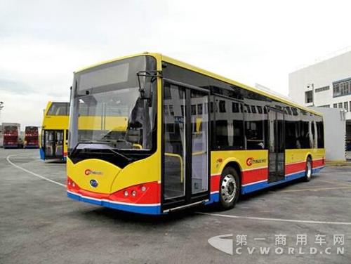 比亚迪K9.jpg