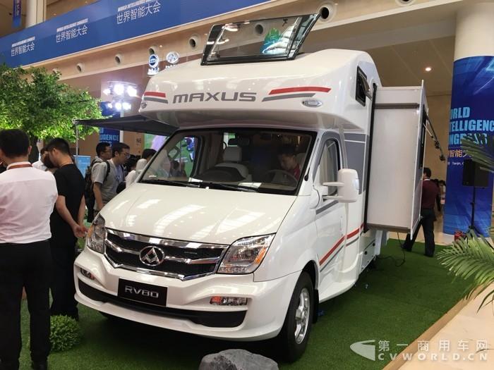 上汽大通房车5.jpg