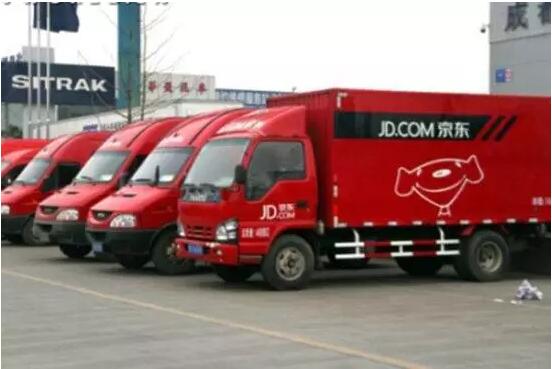 电动物流车.jpg
