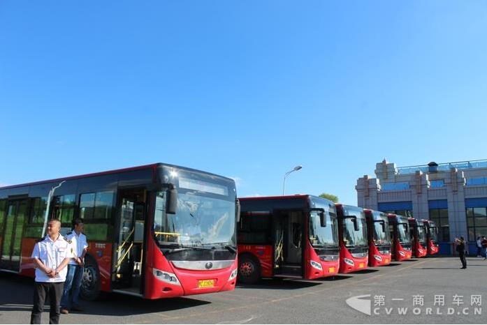 宇通客车.jpg