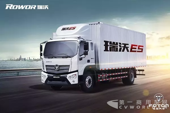 内1.png