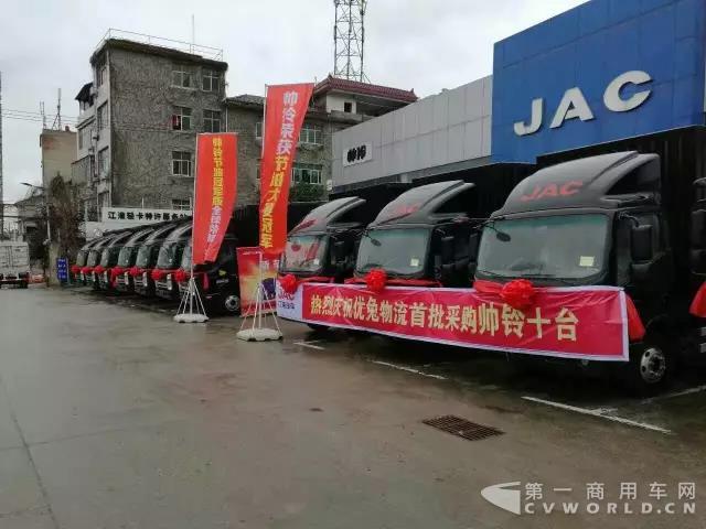 突破自我，在高端市场实现价值3.jpg