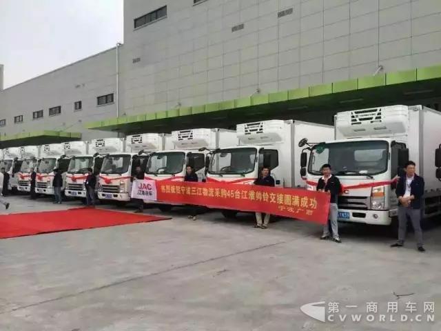突破自我，在高端市场实现价值9.jpg