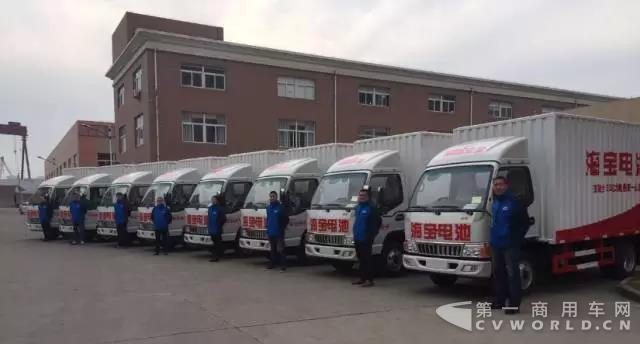 突破自我，在高端市场实现价值10.jpg