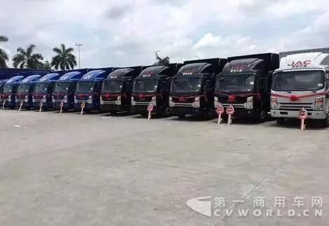 突破自我，在高端市场实现价值11.jpg