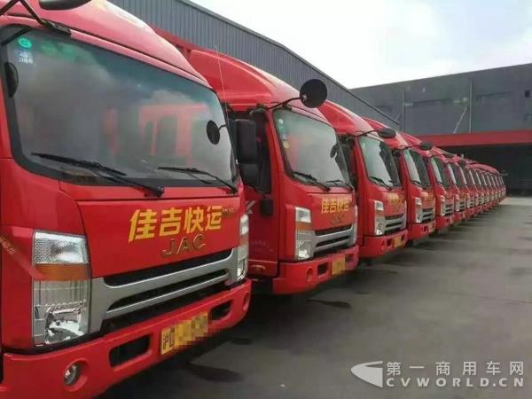 突破自我，在高端市场实现价值7.jpg