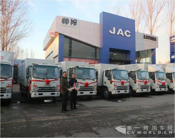 突破自我，在高端市场实现价值4.jpg