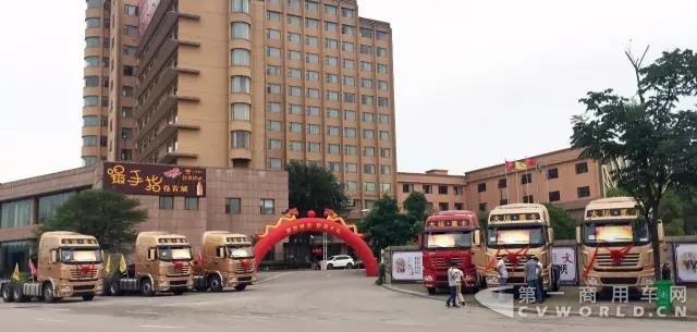 大运重卡东乡地区推广活动圆满结束.jpg
