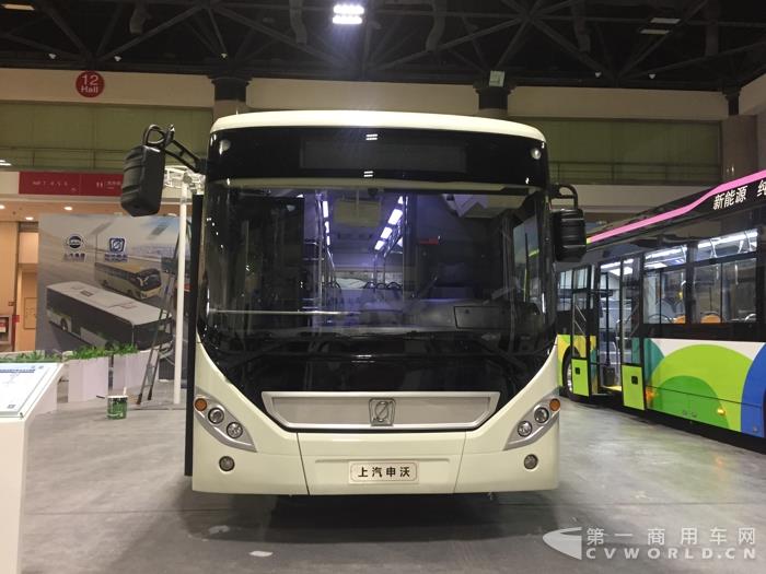 申沃SWB6868BEV05纯电动城市客车.jpg
