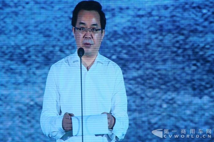 浙江省副省长高兴夫.jpg