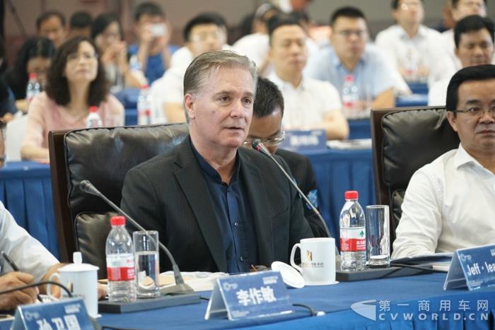 全球创新执行主席Jeff.Leader.jpg