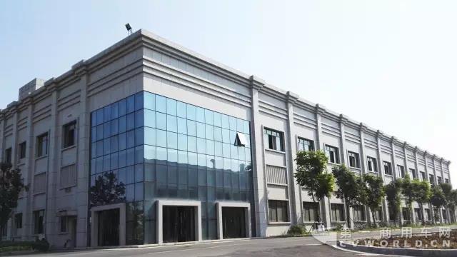 华菱汽车获批组建马鞍山市新能源汽车重点实验室.jpg