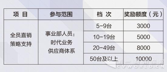 内1.jpg