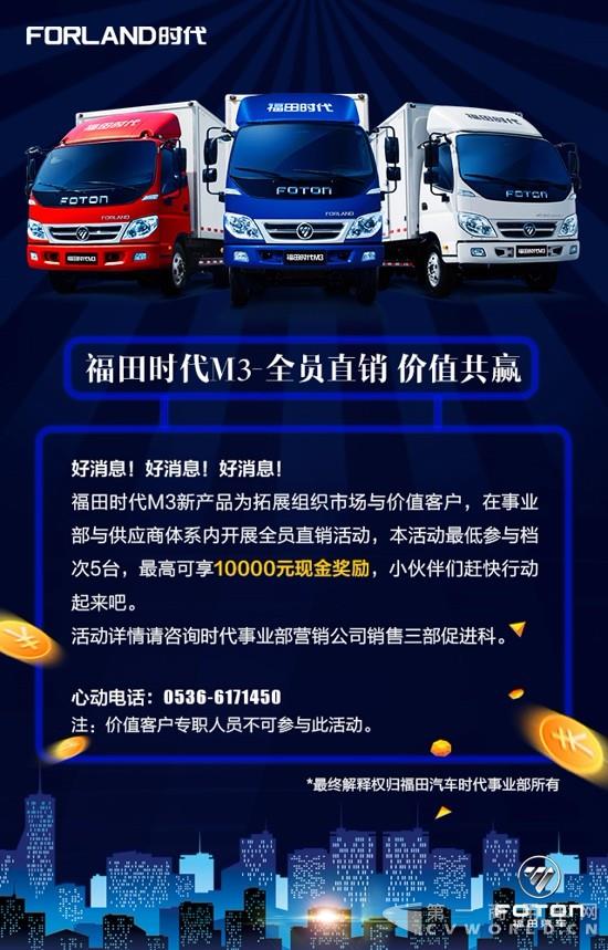 内2.jpg