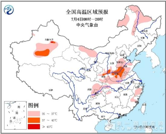 内1.jpg