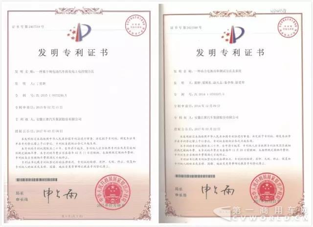 国内车企第一！江淮汽车11644件专利申请量背后的创新基因5.jpg