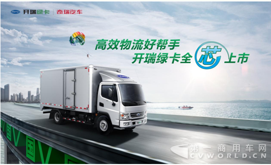 QQ截图20170707111039.png