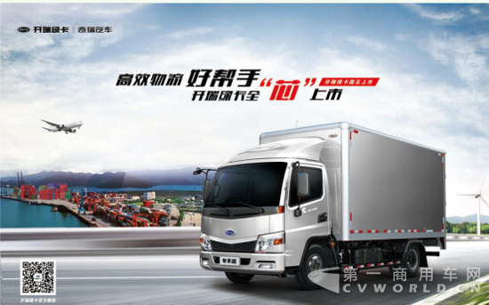 QQ截图20170707111053.png