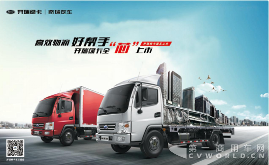 QQ截图20170707111109.png