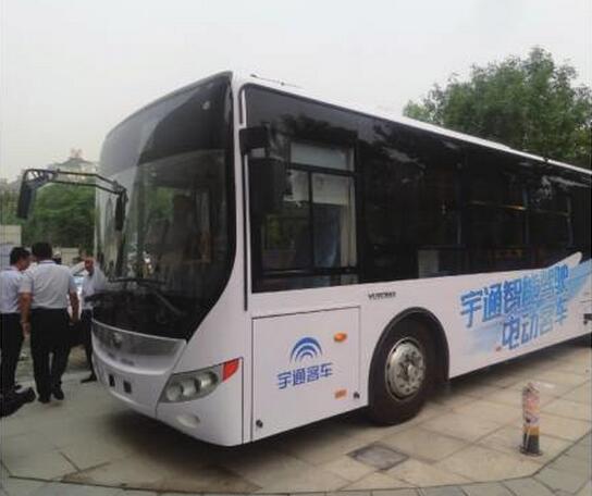 宇通.jpg