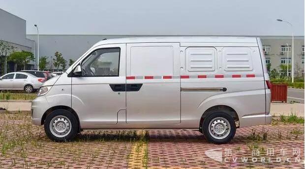 开瑞优优EV物流车2.jpg