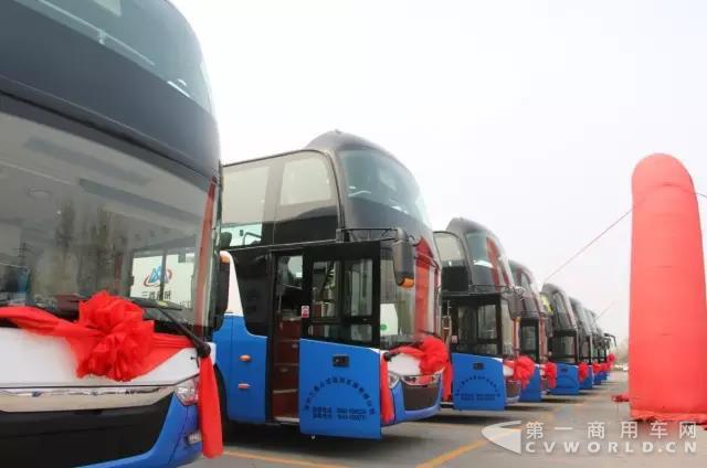 中通客车1.jpg