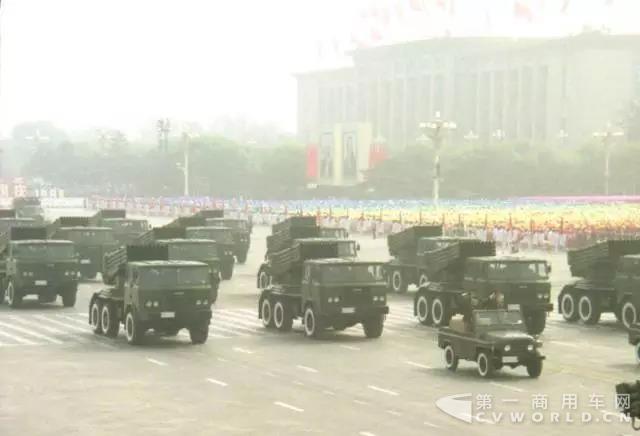 陕汽车型史之5.jpg